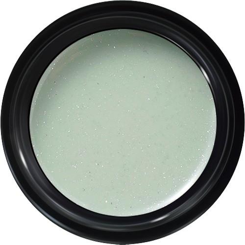 プリムドール B935 白夜の騎士