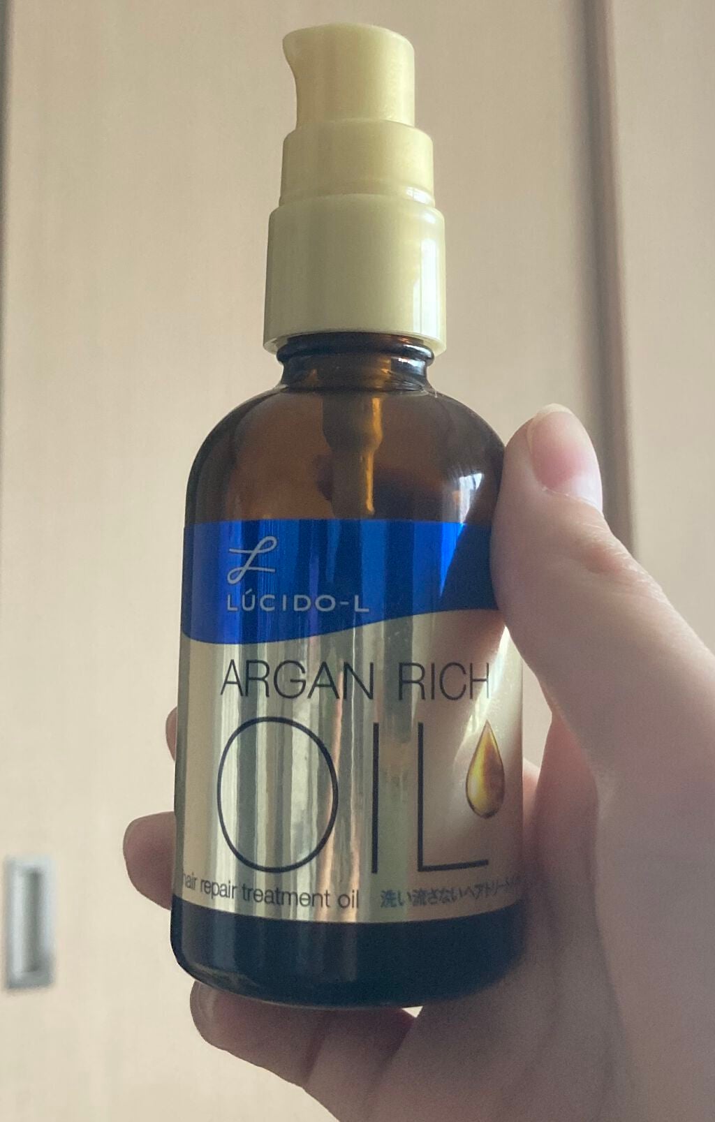 フィーノ プレミアムタッチ 濃厚美容液ヘアマスク/フィーノ/ヘアマスク・ヘアパックを使ったクチコミ(4枚目)