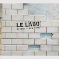 FLEUR D'ORANGER 27 eau de parfum / LE LABO