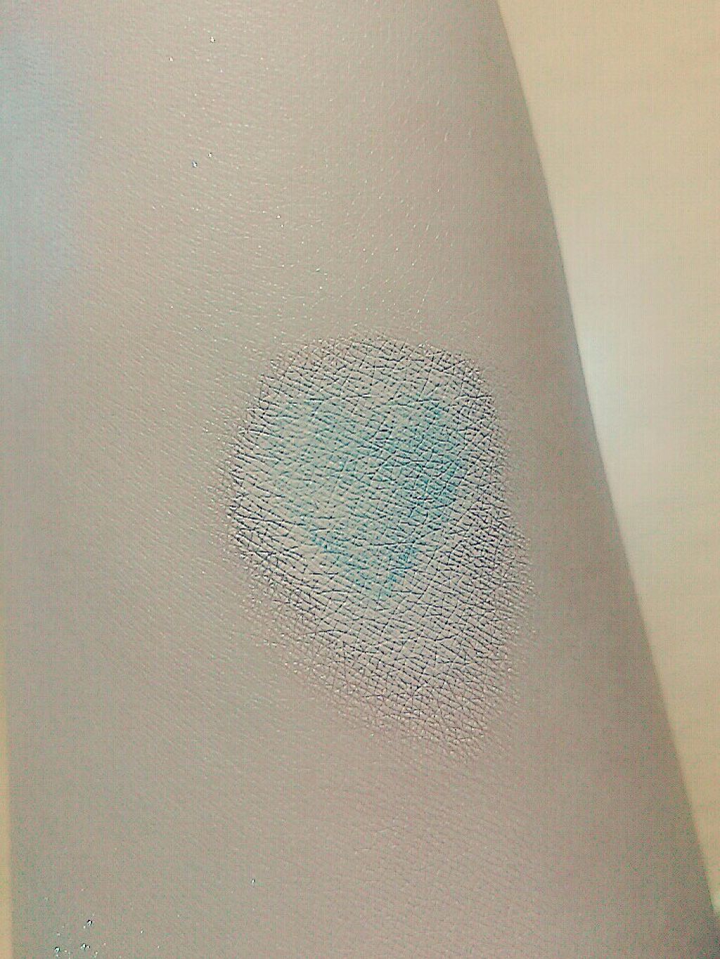 ビッグカバーチップコンシーラー/ETUDE/リキッドコンシーラーを使ったクチコミ（3枚目）