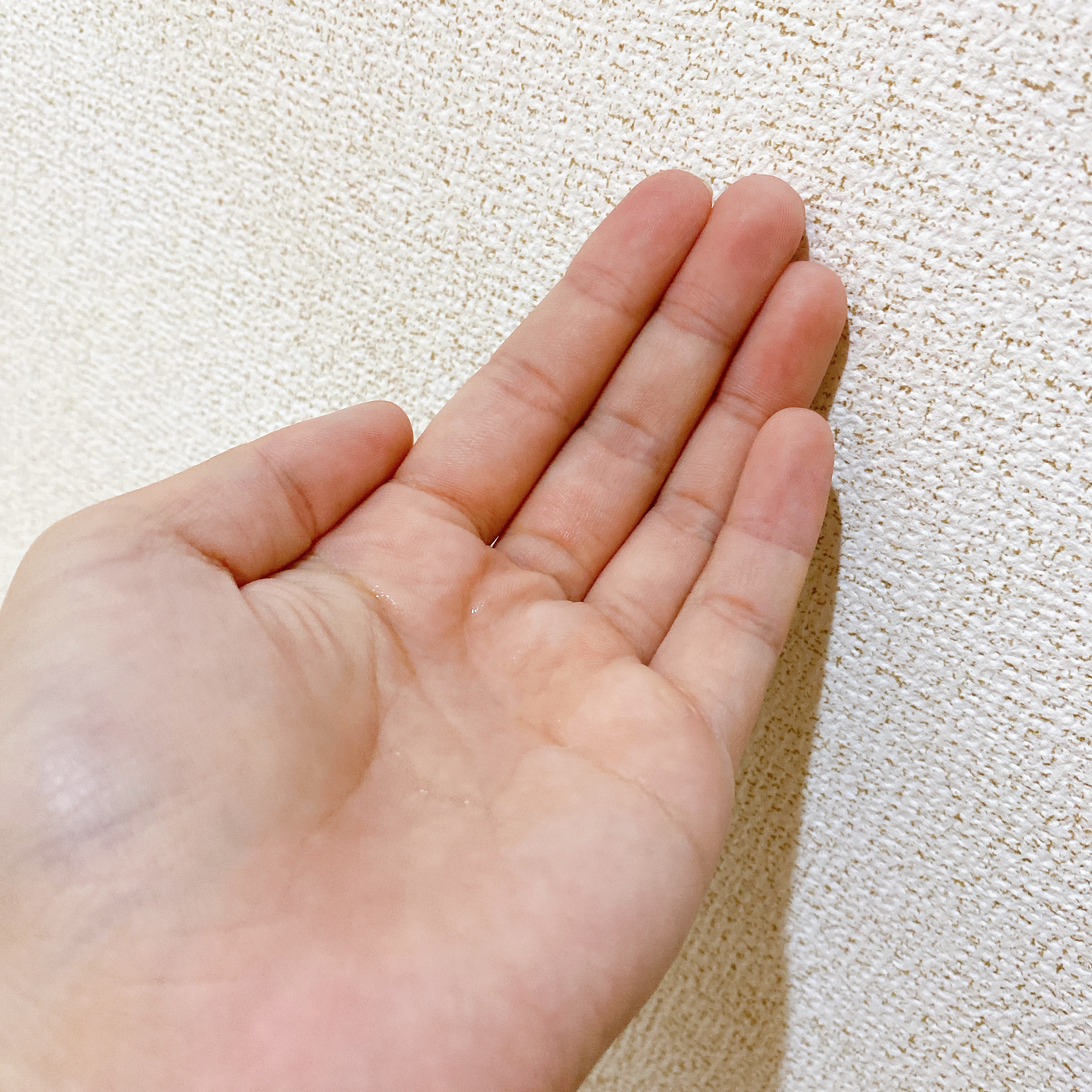 アフターオール！スカルプケアトリートメント/Contently/頭皮トリートメントを使ったクチコミ（2枚目）