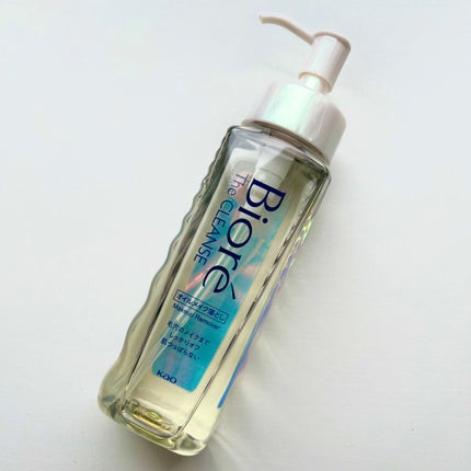 The ã¯ã¬ã³ãº ãªã€ã«ã¡ã€ã¯èœãšã/ããªã¬/ãªã€ã«ã¯ã¬ã³ãžã³ã°ã䜿ã£ãã¯ãã³ãïŒ1æç®ïŒ