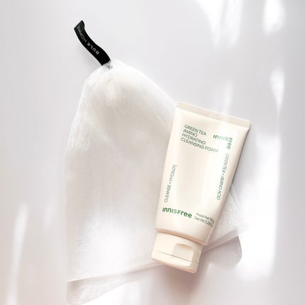 THE BUBBLE NET/BULK HOMME/その他スキンケアグッズを使ったクチコミ(1枚目)