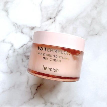 デイリズムアイパレット/heimish/アイシャドウパレットを使ったクチコミ(9枚目)