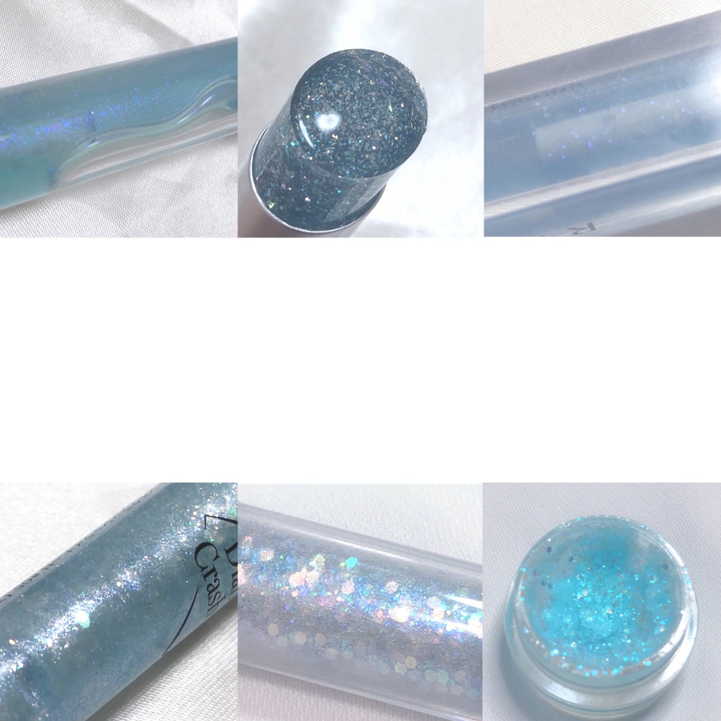 RMK リップジェリーグロス/RMK/リップグロスを使ったクチコミ(2枚目)