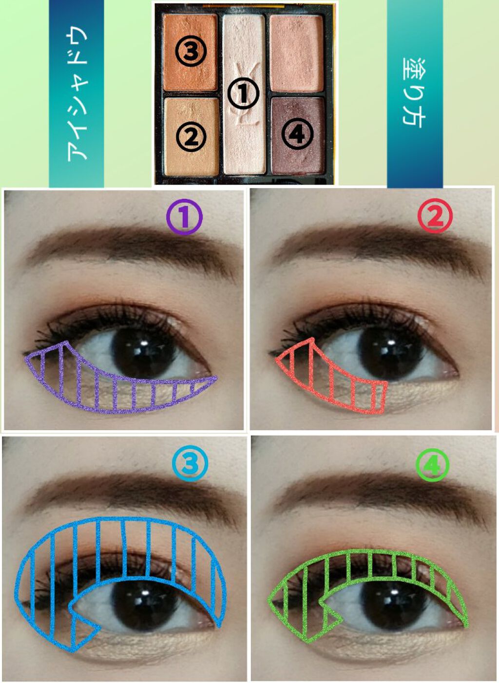 ロングラスティングUV/RMK/化粧下地を使ったクチコミ（2枚目）