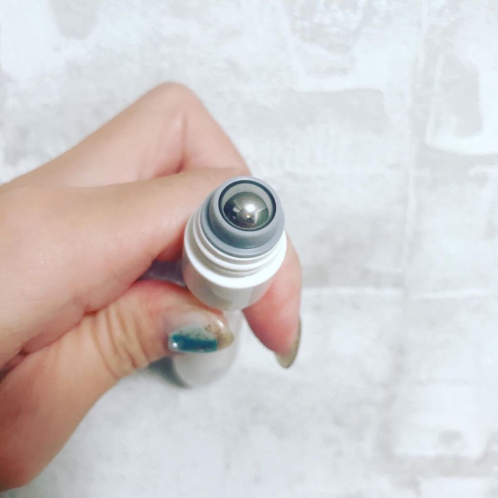 フォーザエフ 薬用 リンクルクリア エッセンス /ナリスアップ/美容液を使ったクチコミ(2枚目)