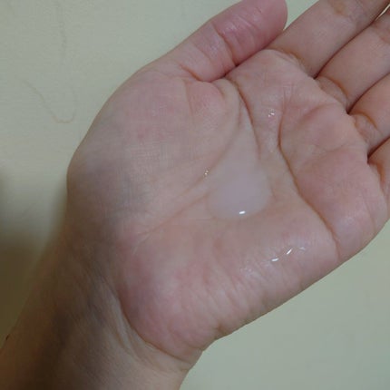 リポソーム アドバンスト リペアセラム/DECORTÉ/美容液を使ったクチコミ(2枚目)