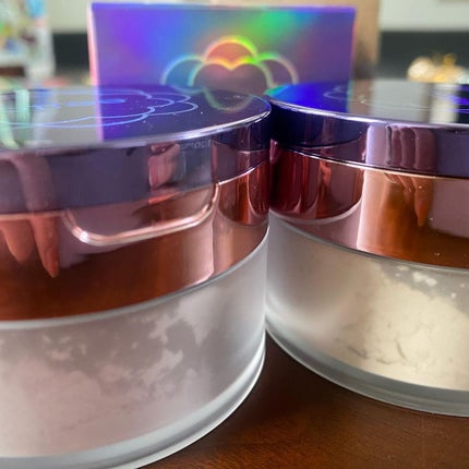 メルティンググローカミンクリーム/Bonajour/フェイスクリームを使ったクチコミ(5枚目)