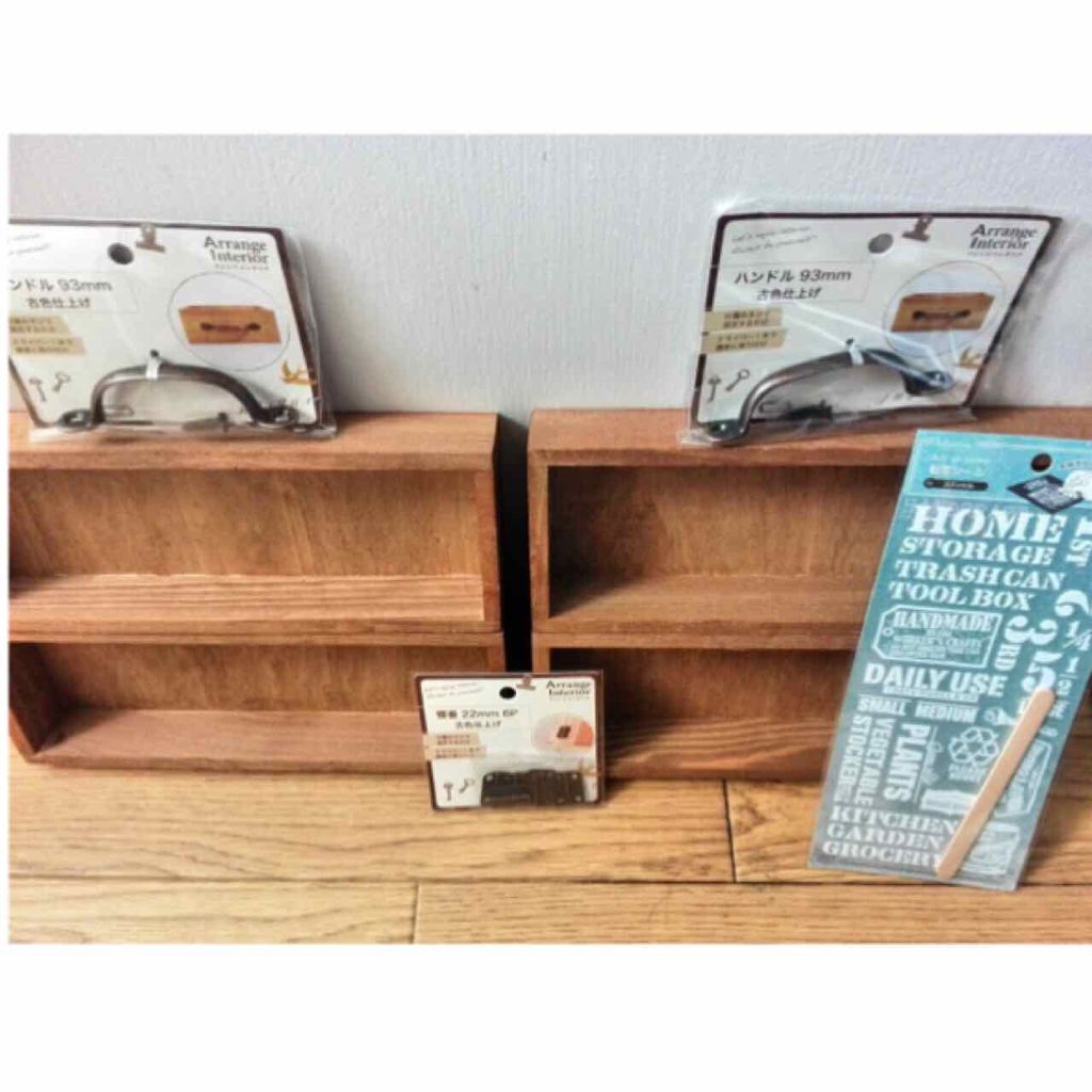 ネイルポリッシュ/HOMEI/マニキュアを使ったクチコミ(2枚目)