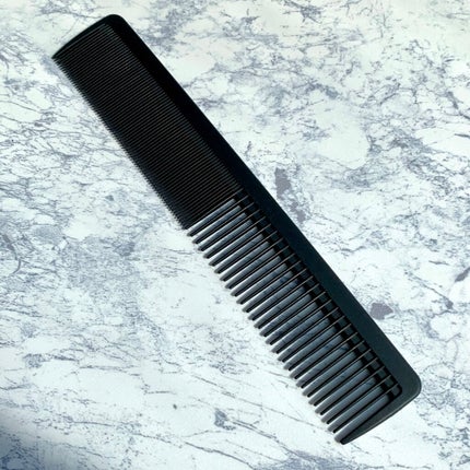 KESAKIREI トリートメント/ハホニコハッピーライフ/洗い流すヘアトリートメントを使ったクチコミ(4枚目)