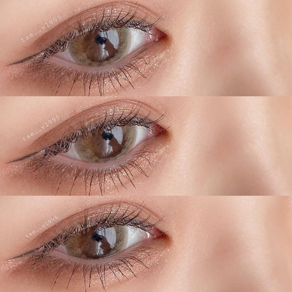 ロング&カールマスカラ スーパーWP/ヒロインメイク/マスカラを使ったクチコミ(2枚目)