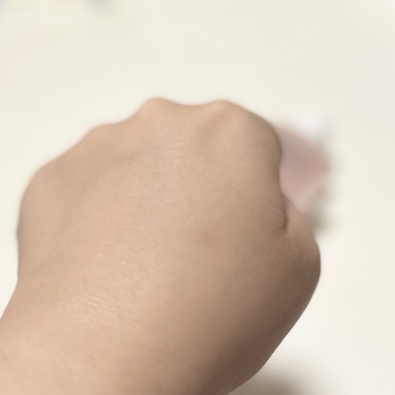 ポアタイトニングコラーゲンアンプル/Biodance/美容液を使ったクチコミ（3枚目）