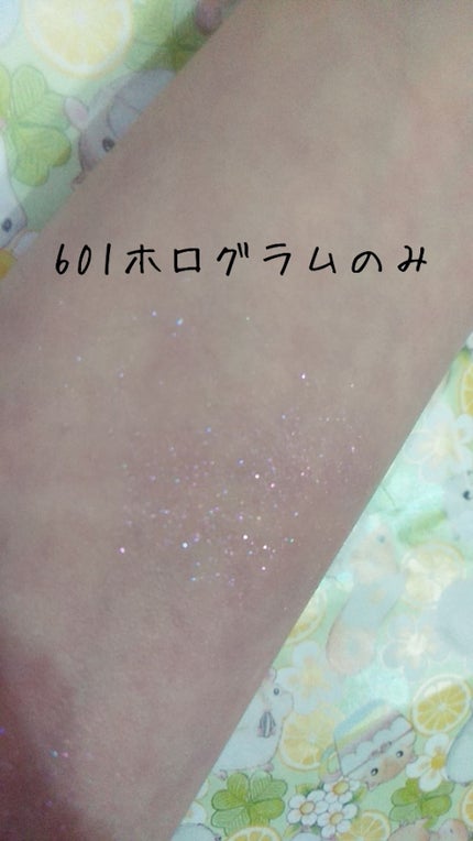 【旧】ディオールスキン ルージュ ブラッシュ/Dior/パウダーチークを使ったクチコミ(2枚目)