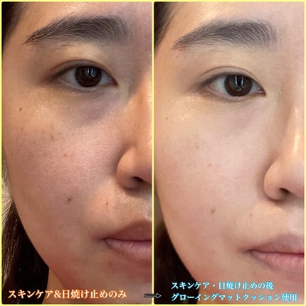 ã䜿ã£ãã¯ãã³ãïŒ3æç®ïŒ