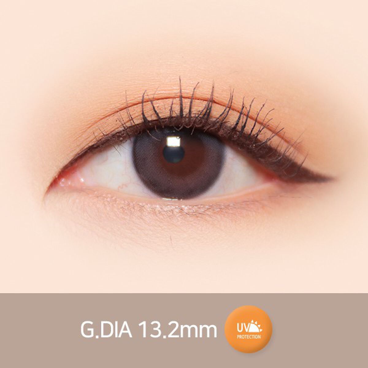 ハッシュグレー