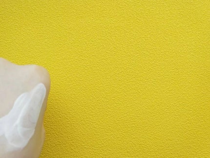 &be UVミルク/&be/日焼け止めミルクを使ったクチコミ(1枚目)