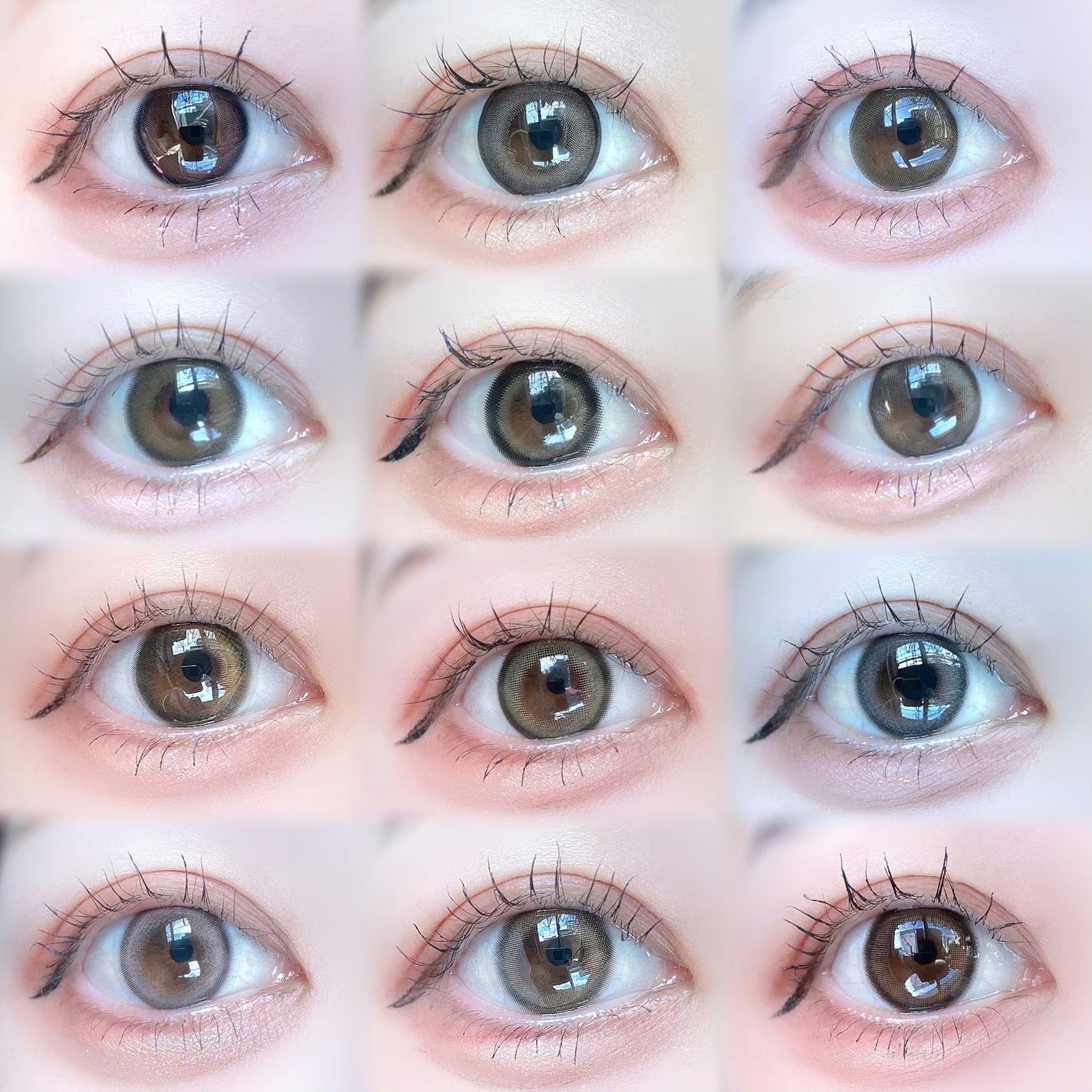 びゃっこまる on LIPS 「来たる2月14日に向けて、最終調整中の皆さまへ🍫気合いじゅうぶ..」(4枚目)