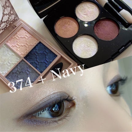 チーク カラー/TOM FORD BEAUTY/パウダーチークを使ったクチコミ(1枚目)