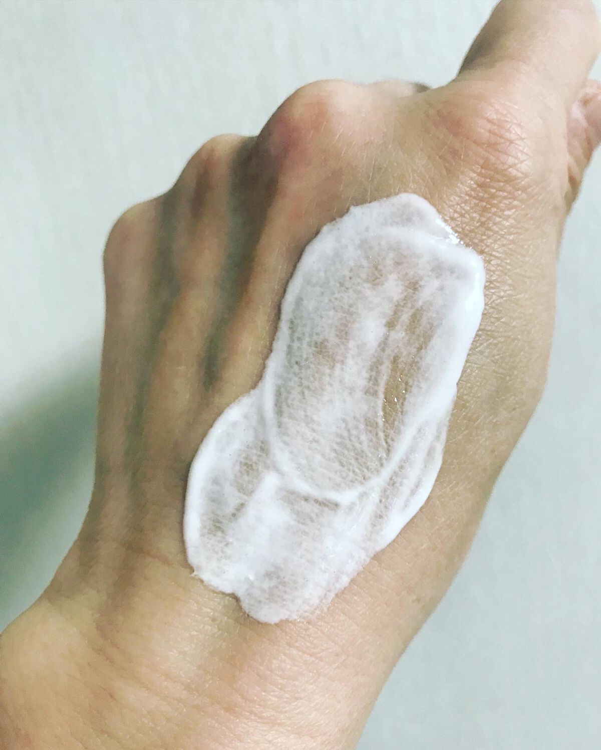 ニベアUV ディープ プロテクト&ケア トーンアップ エッセンス/ニベア/日焼け止めローションを使ったクチコミ(6枚目)