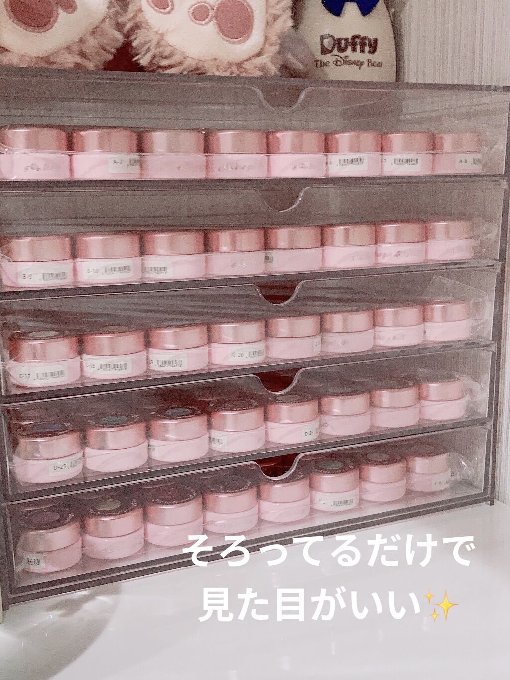 irogel/irogel(イロジェル)/ジェルネイルを使ったクチコミ（2枚目）