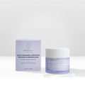 フレンチ ガーデン スリーピング マスク / SNOW FOX SKINCARE