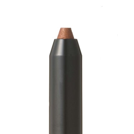 OSAJI  ニュアンス シャドウ スティック 02 脈