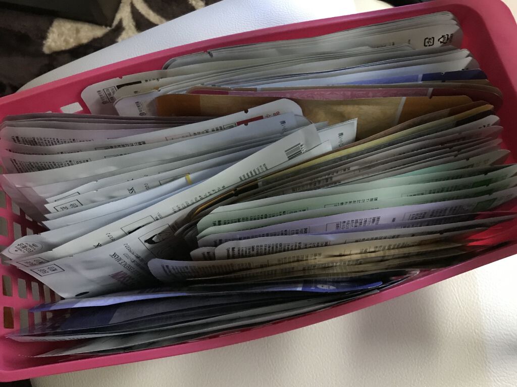 ジャスミン・エッセンスマスク/MJ-Care/シートマスク・パックを使ったクチコミ（2枚目）