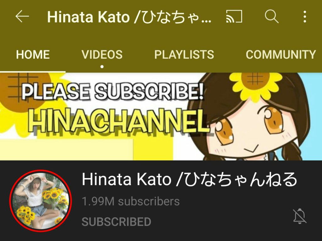 ロゼット洗顔パスタ アクネクリア/ロゼット/洗顔フォームを使ったクチコミ(3枚目)