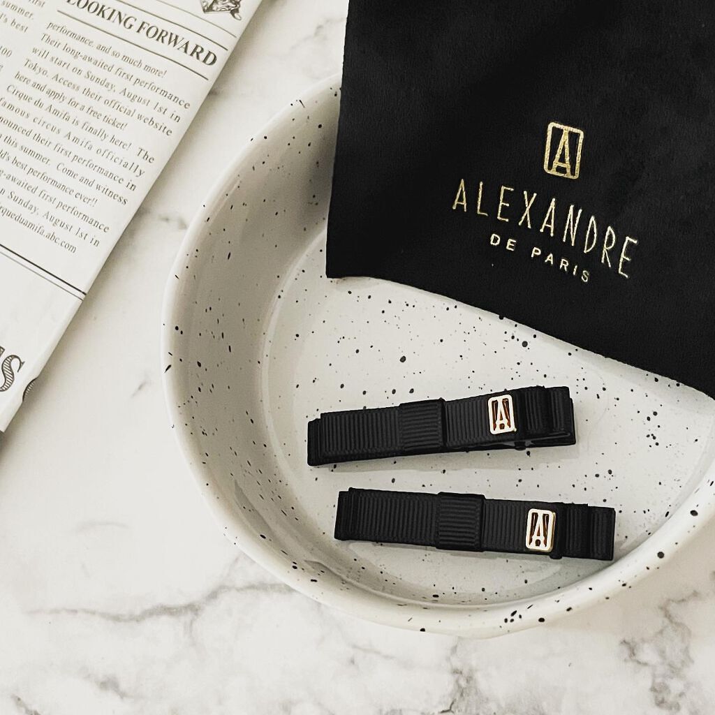 サボン ヘアミスト/SHIRO/ヘアミストを使ったクチコミ（2枚目）