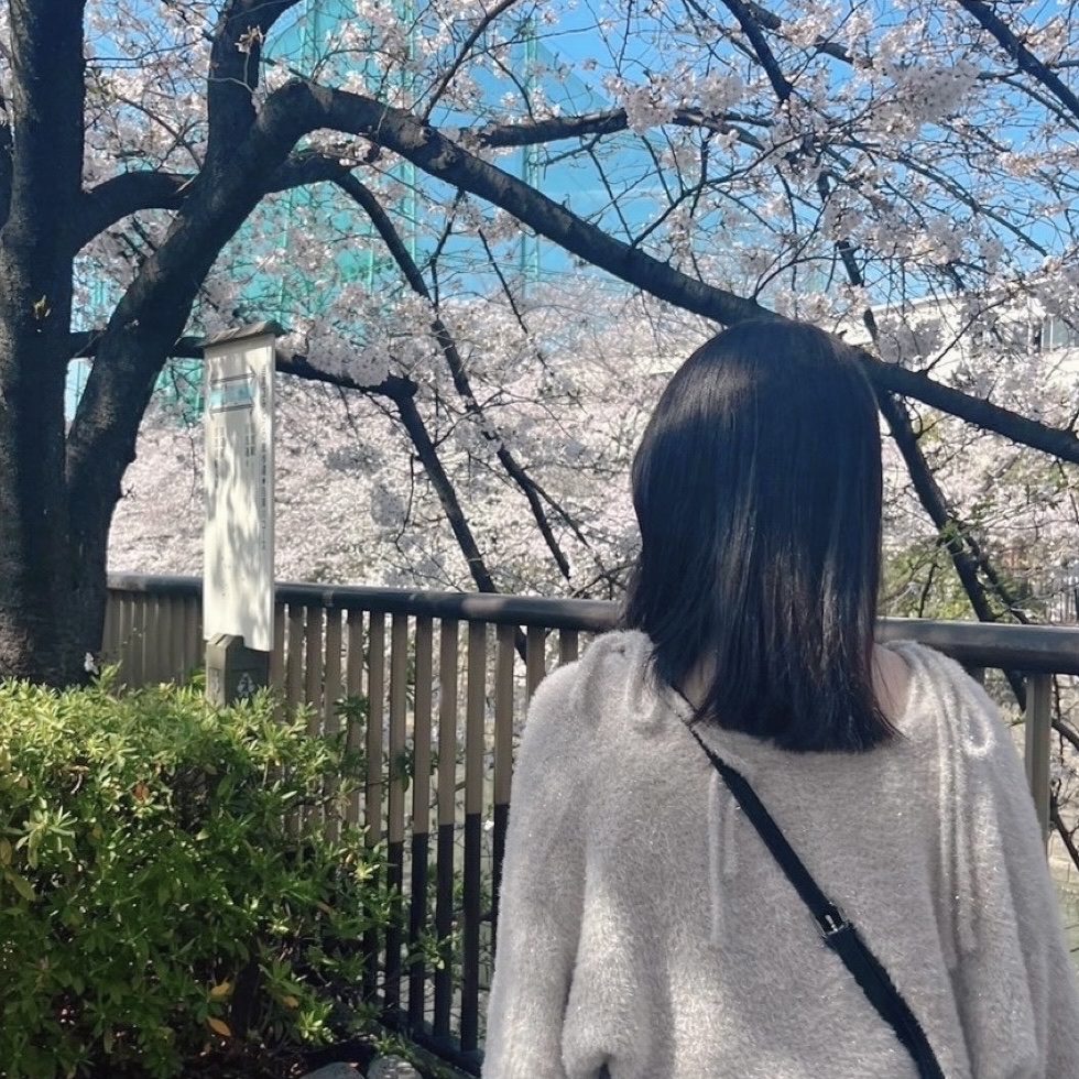 エッセンスインヘアミルク/オルビス/ヘアミルクを使ったクチコミ（1枚目）