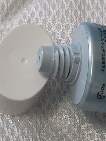 ðª»Jmp.ðŒðððð 333𪻠on LIPS ãðããªã¬ïŒµïŒ¶ðã¢ã¯ã¢ãªãããŠã©ãŒã¿ãªãŒãšãã»ã³ã¹ïŒïŒïœâš.ïŸïœ¥..ãïŒ4æç®ïŒ