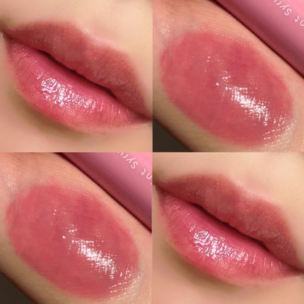 パウダーチークス/キャンメイク/パウダーチークを使ったクチコミ(4枚目)