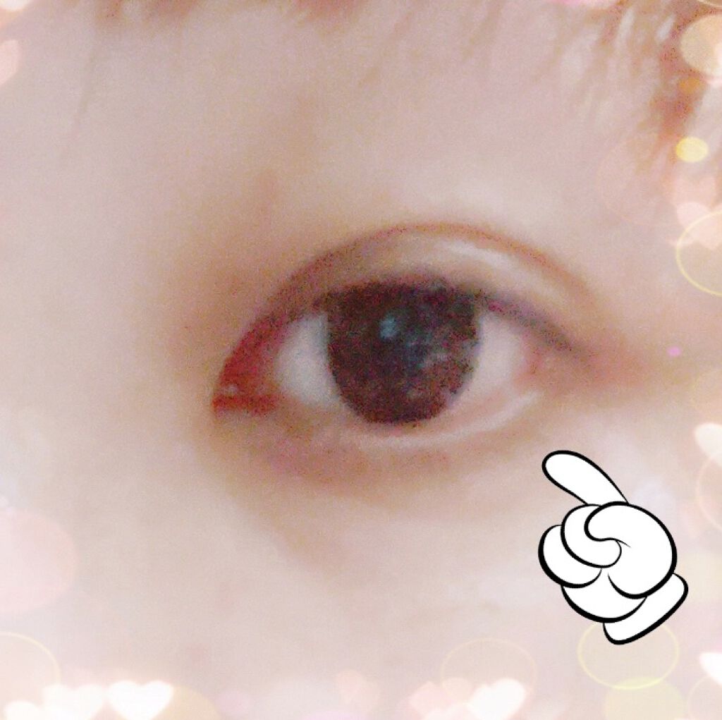 プレシャス スノー/雪肌精/プレストパウダーを使ったクチコミ(3枚目)