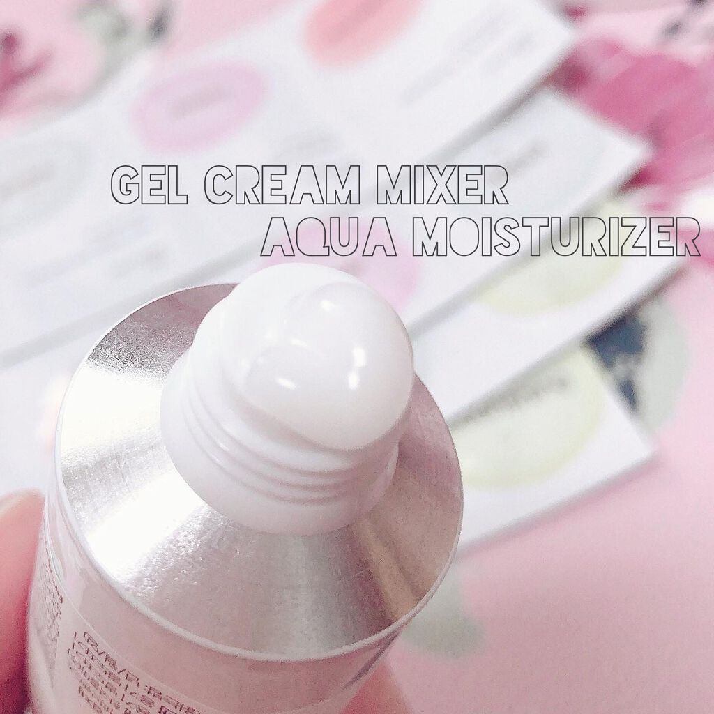 ビタミンB12アンプル/The Potions/美容液を使ったクチコミ(7枚目)