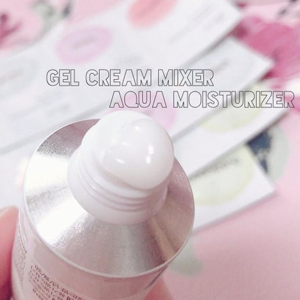 ビタミンB12アンプル/The Potions/美容液を使ったクチコミ(7枚目)