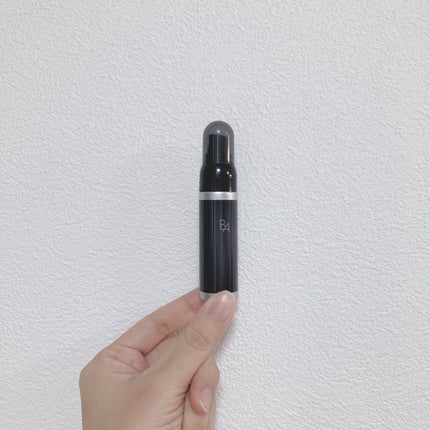 を使ったクチコミ(1枚目)