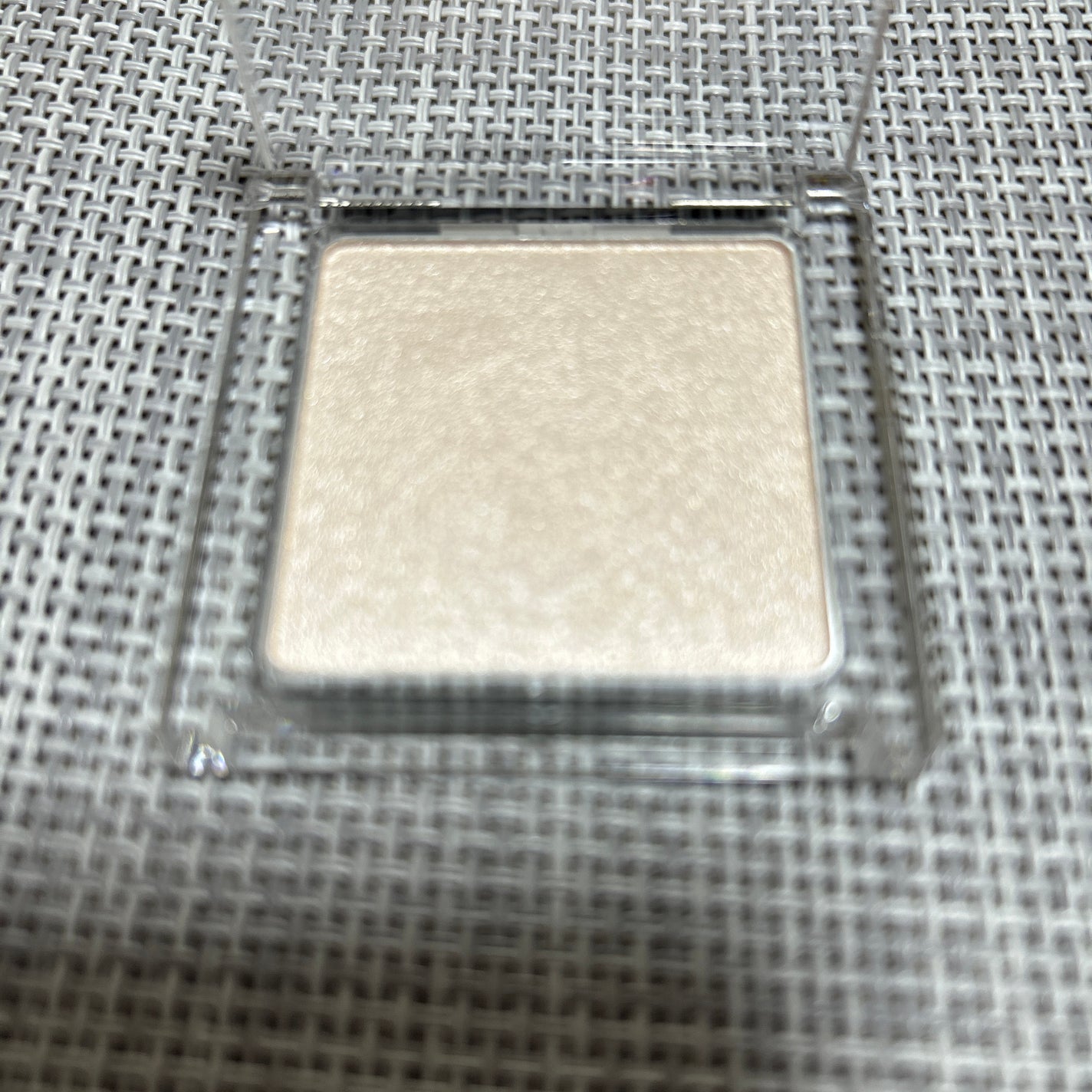 ケイト デザイニングアイブロウ3D/KATE/パウダーアイブロウを使ったクチコミ(4枚目)