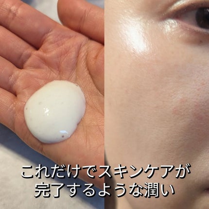 薬用ファーストエッセンス/ALBLANC/ブースター・導入液を使ったクチコミ(2枚目)