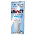 TANPACT ミルク