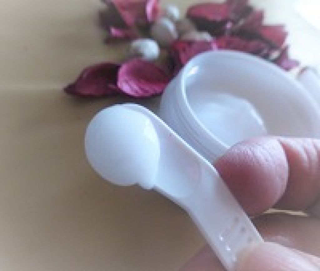 薬用SimiTRY/フォーマルクライン/オールインワン化粧品を使ったクチコミ（2枚目）