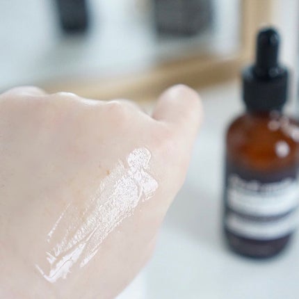 Phytovita Silk Serum/Pro-Formula/美容液を使ったクチコミ(6枚目)