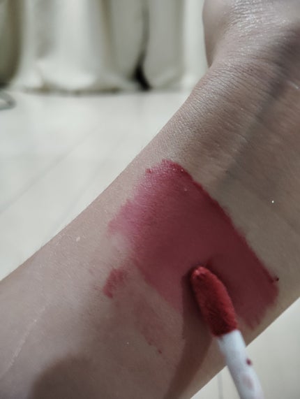 ã¯ãã·ã§ã³ãã¡ã³ããŒã·ã§ã³/coou/ã¯ãã·ã§ã³ãã¡ã³ããŒã·ã§ã³ã䜿ã£ãã¯ãã³ãïŒ9æç®ïŒ