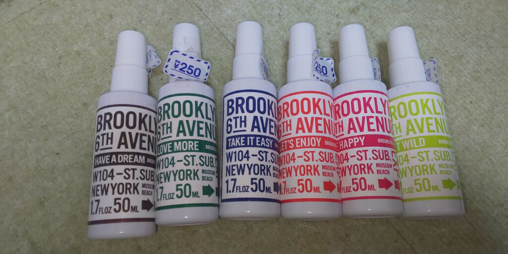 購入品/その他を使ったクチコミ（2枚目）