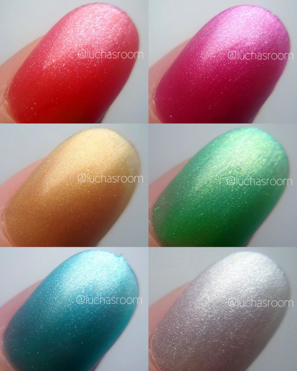 パル カラージェル/キャンドゥ/ジェルネイルを使ったクチコミ（3枚目）