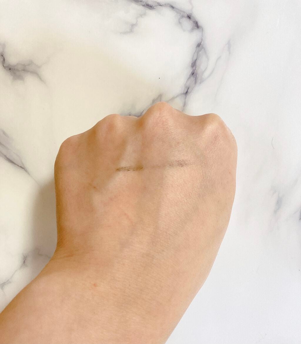 ネクターブラン クレンジングオイル /Melvita/オイルクレンジングを使ったクチコミ(4枚目)