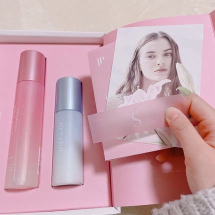 市川優香 on LIPS 「..」(3枚目)