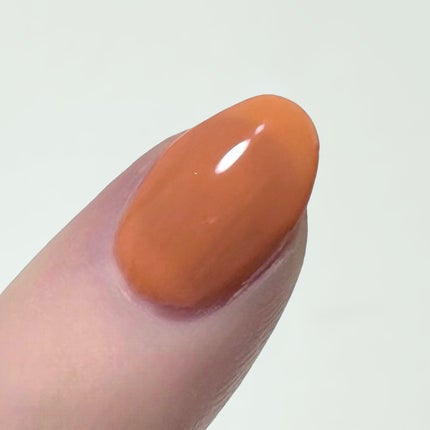 NAIL POLISH/nails inc./マニキュアを使ったクチコミ(5枚目)