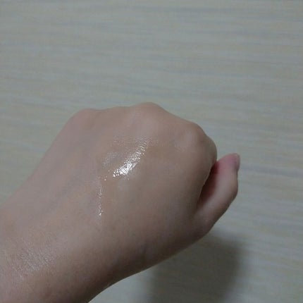 まるまる美容液 プラセンタ/ビューティゲート/美容液を使ったクチコミ(3枚目)