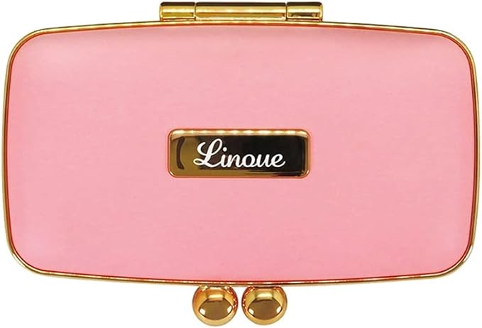 ID5カラーパレット MOMO